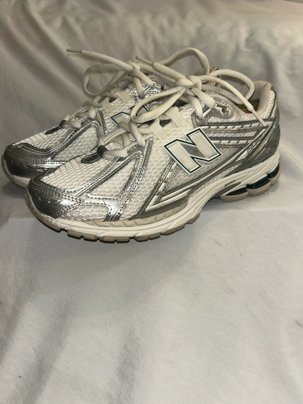 New Balance 1906R Running Shoe